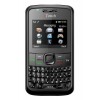 ETouch TOUCHBERRY 505 PRO