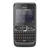 ETouch TOUCHBERRY 539 PRO