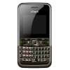 ETouch TOUCHBERRY 559 PRO