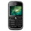 ETouch TOUCHBERRY 616 PRO
