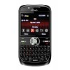 ETouch TOUCHBERRY 626 PRO