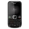 ETouch TOUCHBERRY 636 PRO