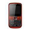 ETouch TOUCHBERRY 677 PRO