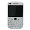 ETouch TOUCHBERRY 686 PRO