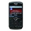 ETouch TOUCHBERRY 707 PRO