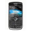 ETouch TOUCHBERRY 717 PRO