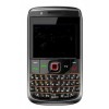 ETouch TOUCHBERRY 757 PRO