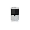 ETouch TouchBerry Pro 686
