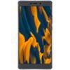 Elephone M3 2GB