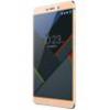 Elephone M3 3GB