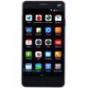 Elephone P3000s MT6752