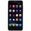 Elephone P6000 Pro 3GB