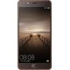 Elephone P8 2017