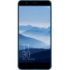 Elephone P8 Mini 2017