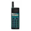 Ericsson GA318