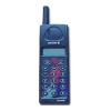 Ericsson GA628