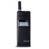 Ericsson GF337
