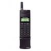 Ericsson GF388