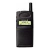 Ericsson GF788e