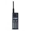 Ericsson GH218