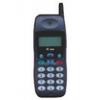 Ericsson GO118