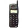 Ericsson GS18