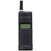 Ericsson GS337