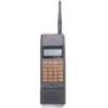 Ericsson Hotline 900 Pocket