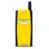 Ericsson PF768
