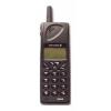 Ericsson S868