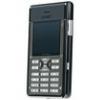 Fly Levis Phone