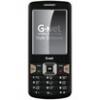 GNet G542 Touch
