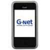GNet G702