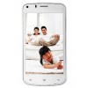 Gionee GN139