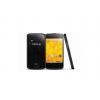 Google LG Nexus 4 8 Go