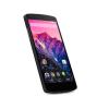 Google Nexus 5 D821 32GB (LG)