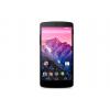 Google Nexus 5 - 16 Go