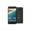 Google Nexus 5X - 32 Go