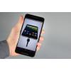 Google Nexus 6P - 32 Go