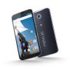 Google Nexus 6 32 Go