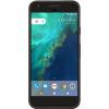 Google Pixel 128GB