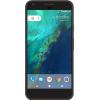 Google Pixel XL 32GB