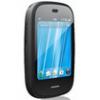 HP Palm Veer 4G
