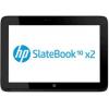 HP SlateBook x2