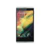 HP Slate 6 VoiceTab