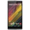 HP Slate 6 VoiceTab II