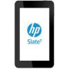 HP Slate 7