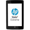 HP Slate 7 Extreme