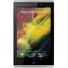 HP Slate 7 VoiceTab