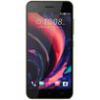 HTC Desire 10 pro Dual SIM